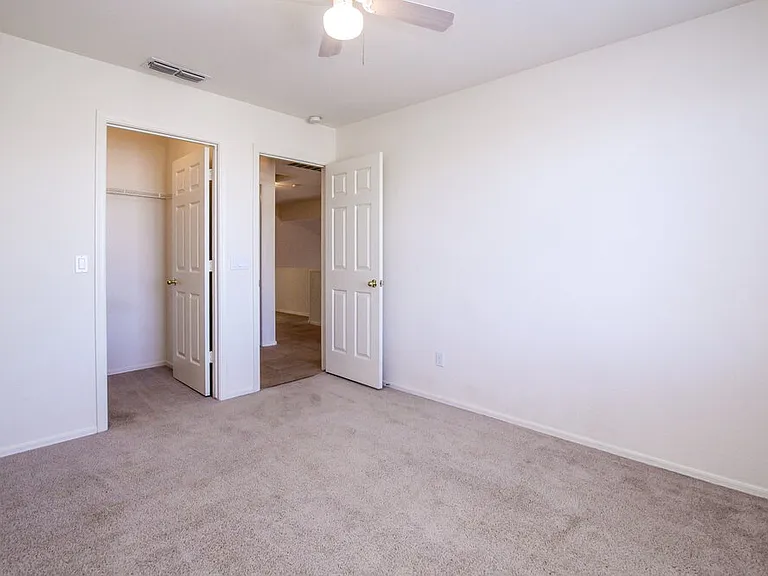 14711 W Ely Dr — Photo 8