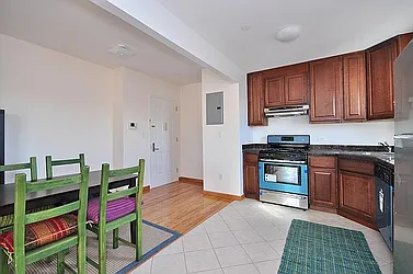 Rented by Astoria NY Condos