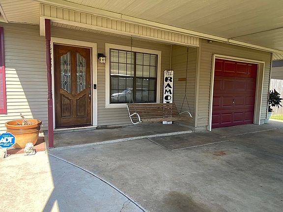 2nd image of 2720 Avenue N
