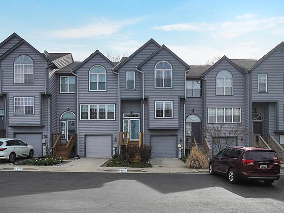 2nd image of 1847 Whites Ferry Pl
