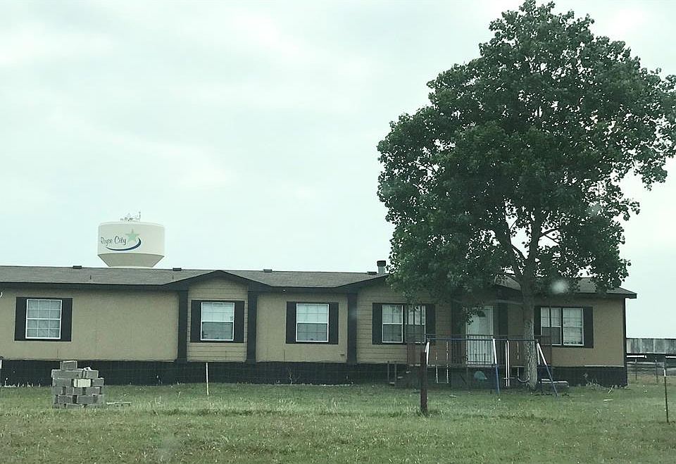 1st image of 5628 County Road 2648