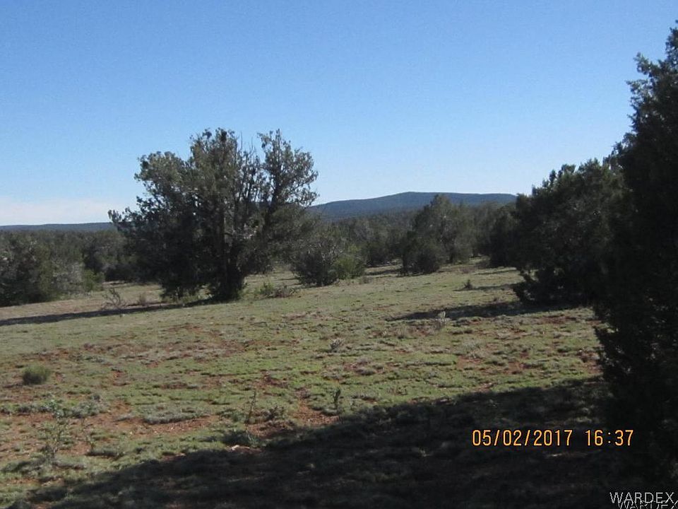 1st image of 31183 W Thorwood Drive