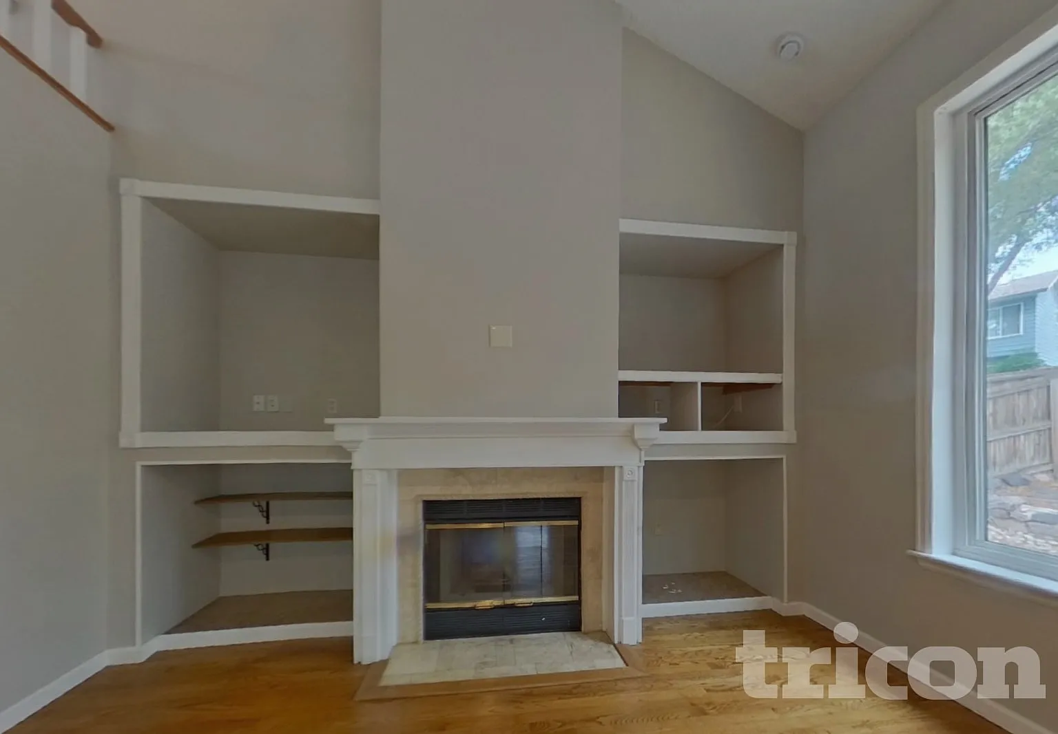 16240 Quarry Hill Dr Parker CO — Photo 3