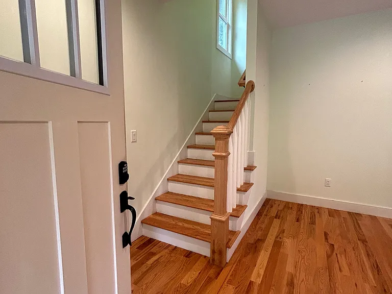 42 Grindstaff Dr — Photo 12