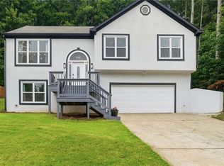3010 Wellcrest Dr NW, Kennesaw, GA 30152