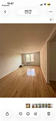 181 Hawthorne Street, #6E