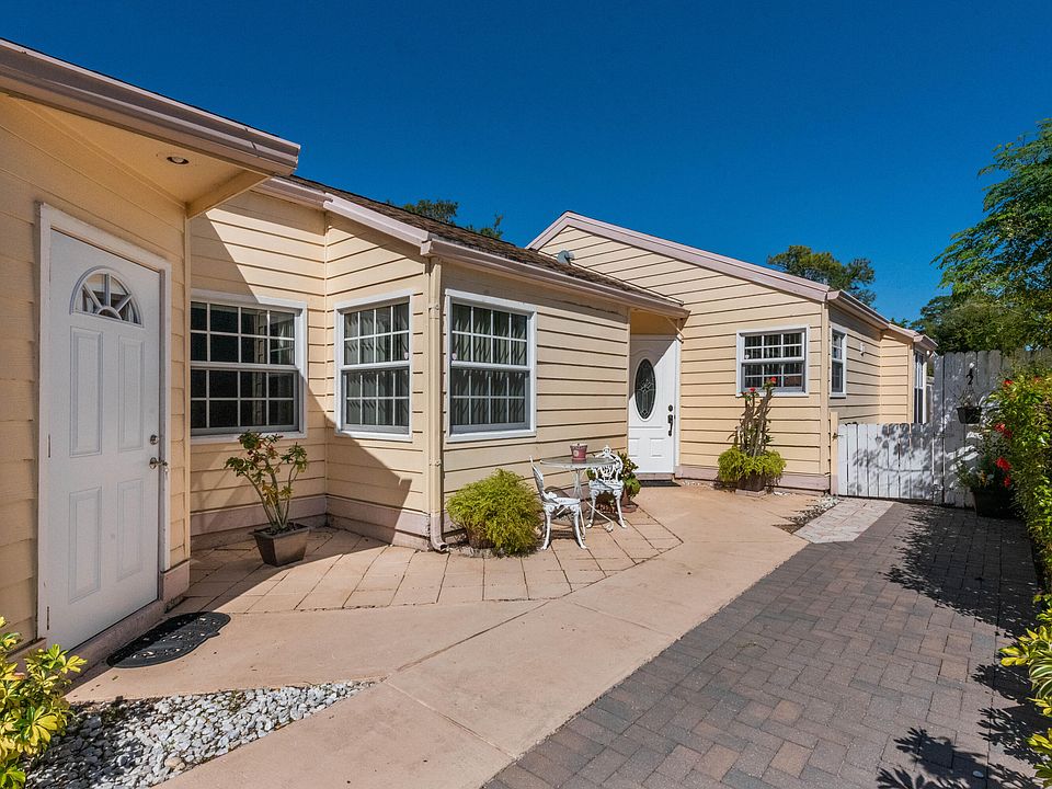 1st image of 5658 Dewberry Way