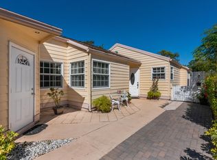 5658 Dewberry Way, West Palm Beach, FL 33415