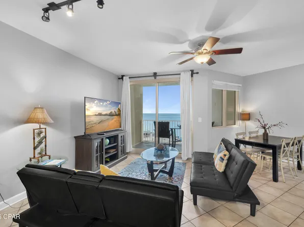 9900 Thomas Dr Unit 1010, Panama City Beach, FL 32408