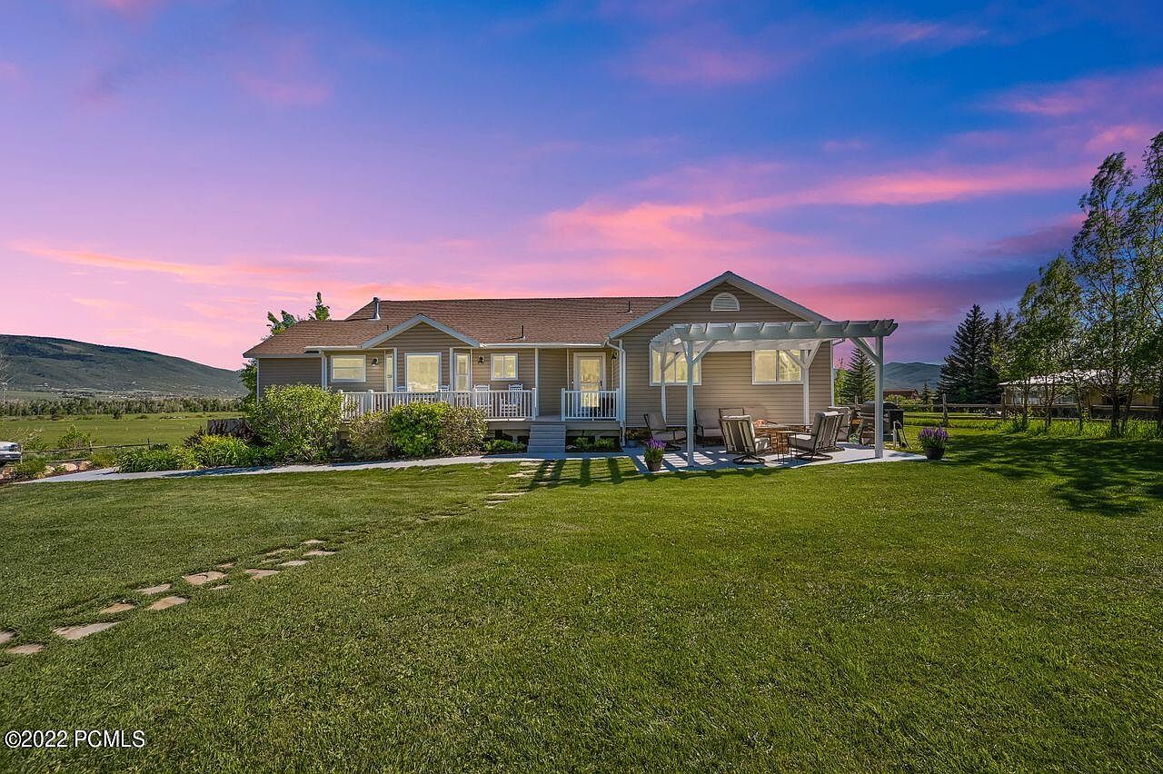 528 W Weber Canyon Rd, Oakley, UT 84055 Zillow