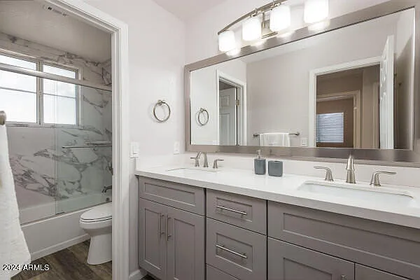 1568 E San Remo Ave — Photo 38