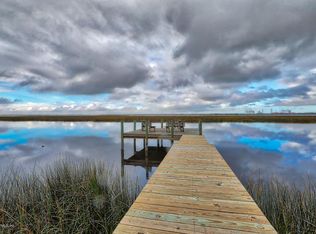 7249 Trails End, Jacksonville, FL 32277