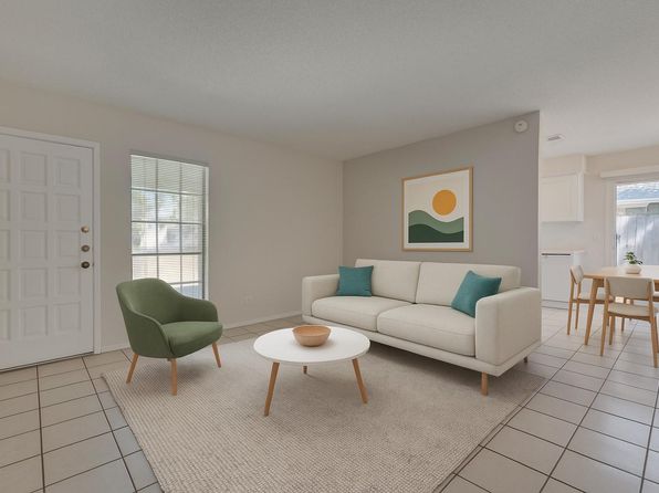 9003 Little Walnut Pkwy #A