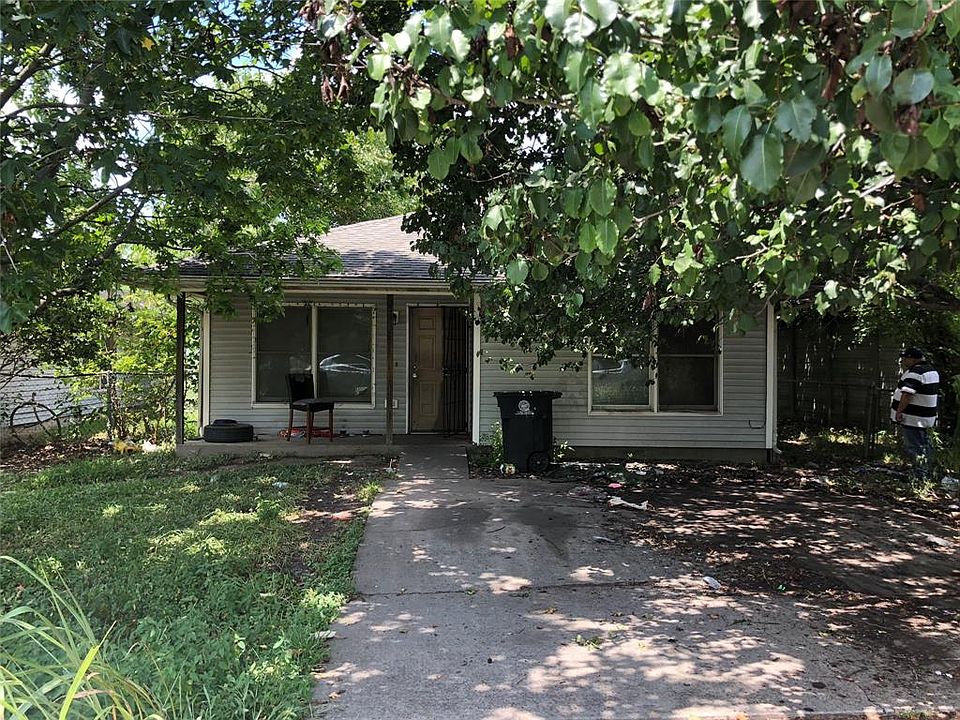 1st image of 5711 Hillsboro St