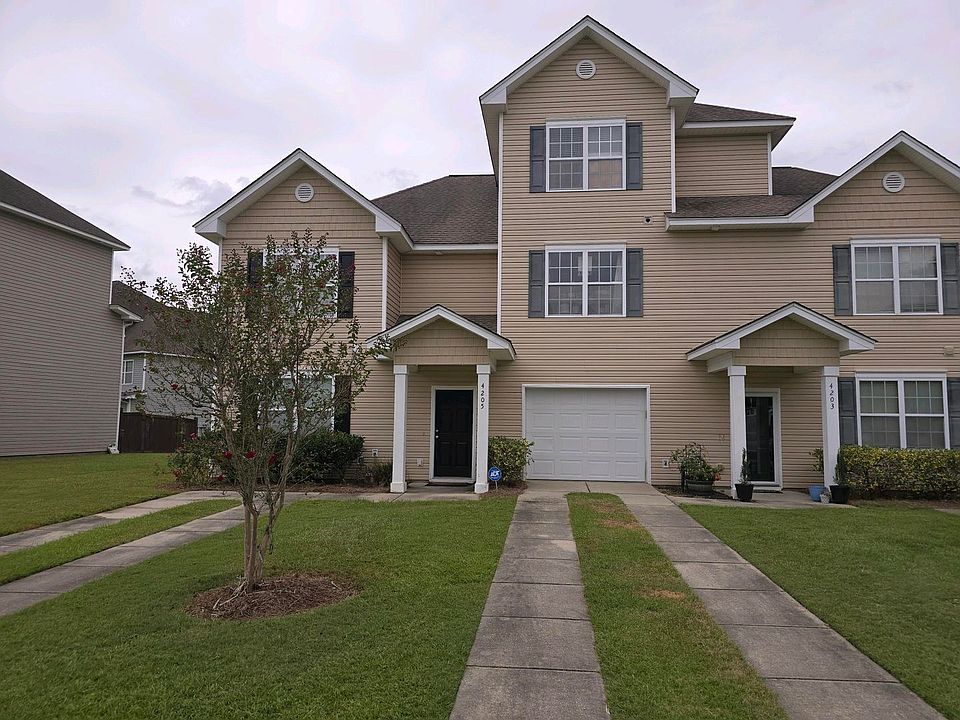 1st image of 4205 Climbing Tree Ct
