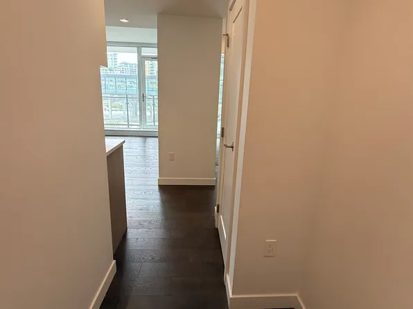 8160 McMyn Way, Richmond, BC V6X 0V2