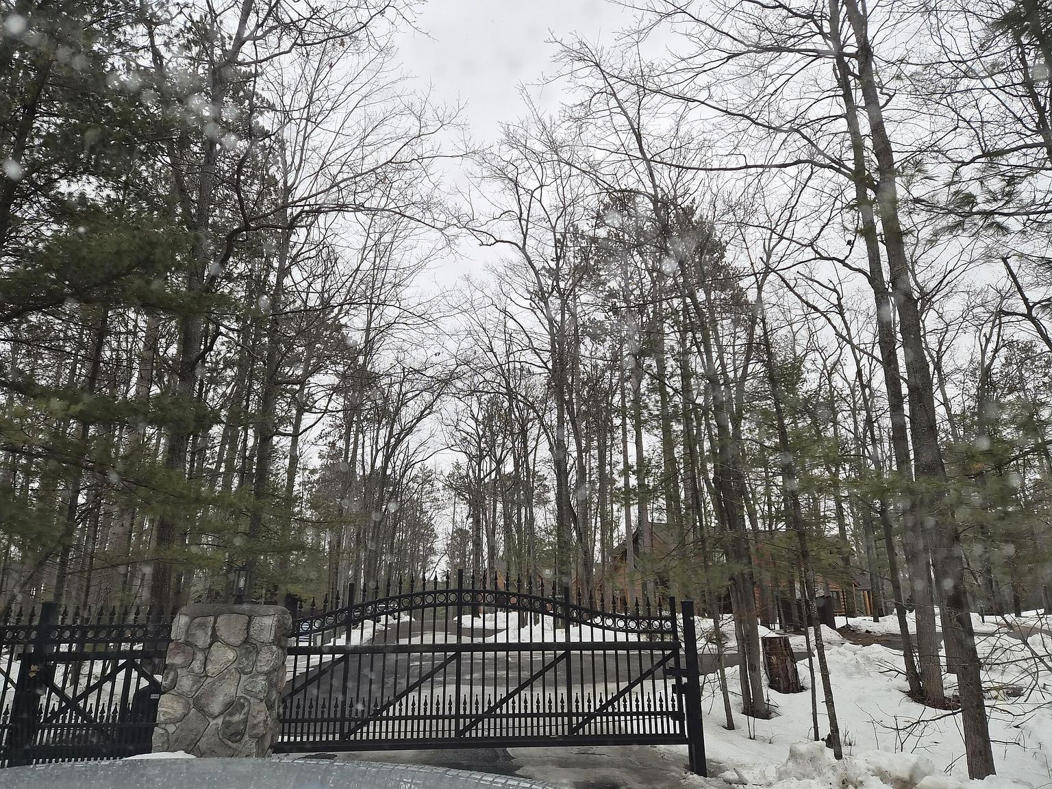 4 Osprey Ln