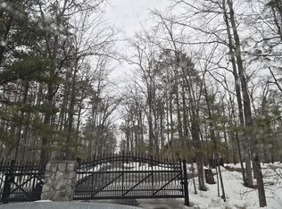 4 Osprey Ln, Lewiston, MI 49756