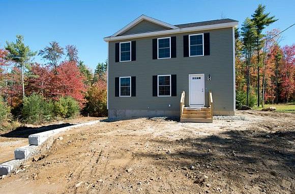 1st image of 36 Great Brook Dr