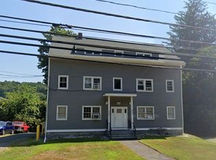 265 S Main St #3, Thomaston, CT 06787