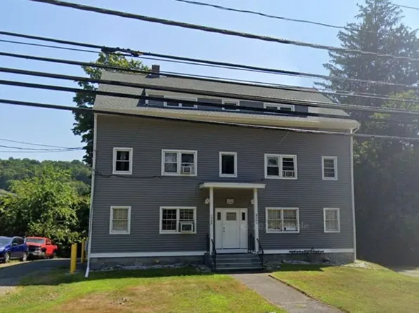 265 S Main St #3, Thomaston, CT 06787