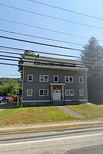 265 S Main St #3 Photo 1
