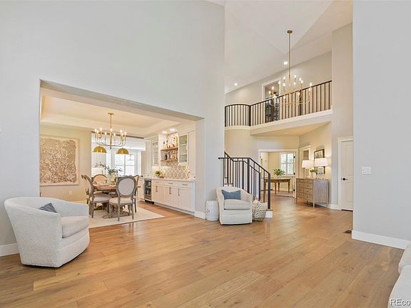 5th image of 7277 Timbercrest Lane