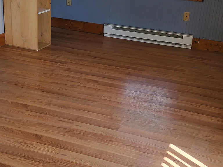 9829 Liberty Rd — Photo 14