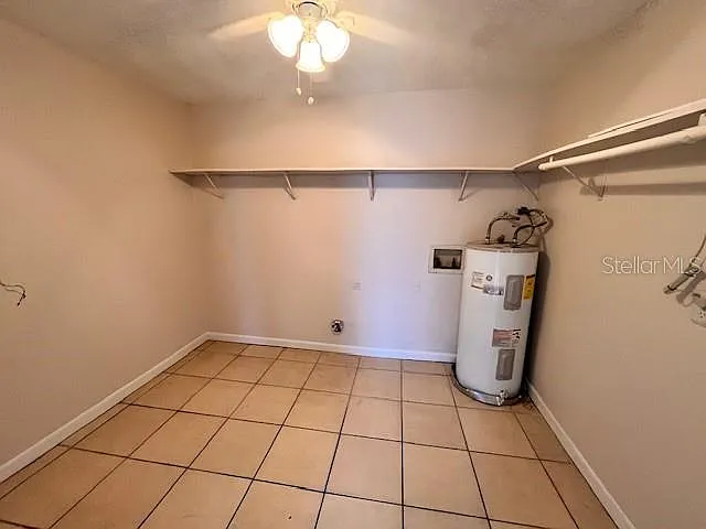 8518 N Lynn Ave — Photo 10