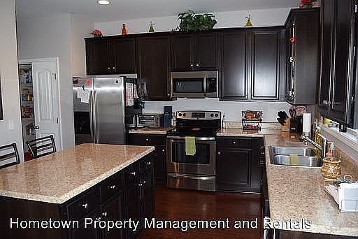 2nd image of 112 Lincolnton Ct