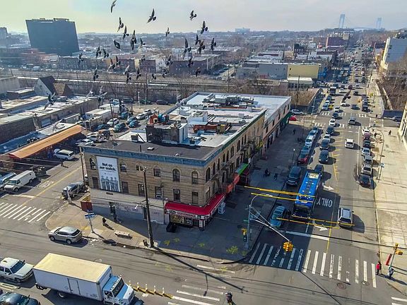 3rd image of 6005 Fort Hamilton Pkwy #1