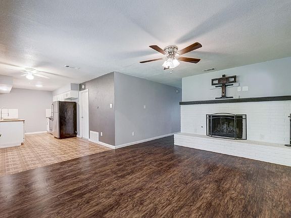 5th image of 5010 Joshua Ct