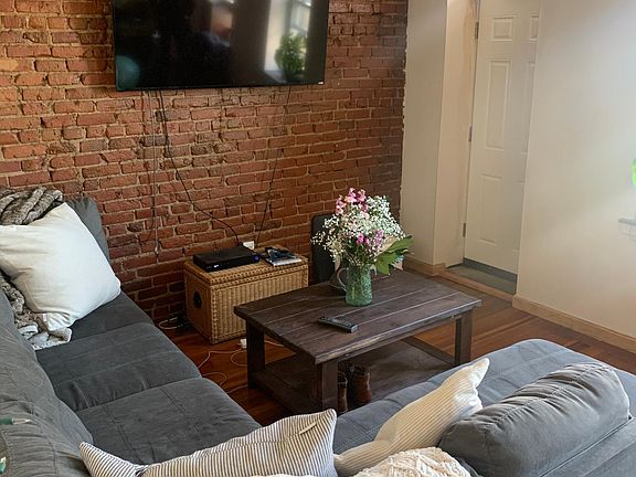 2nd image of 182 Cottage St APT 401