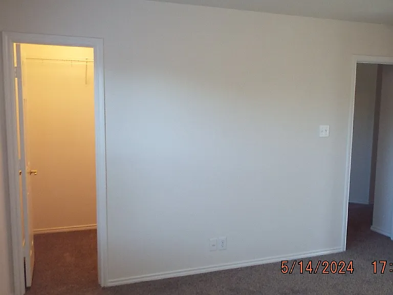 26144 Amber Sky — Photo 15