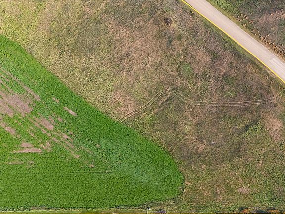 3rd image of Falcon Ridge Rd