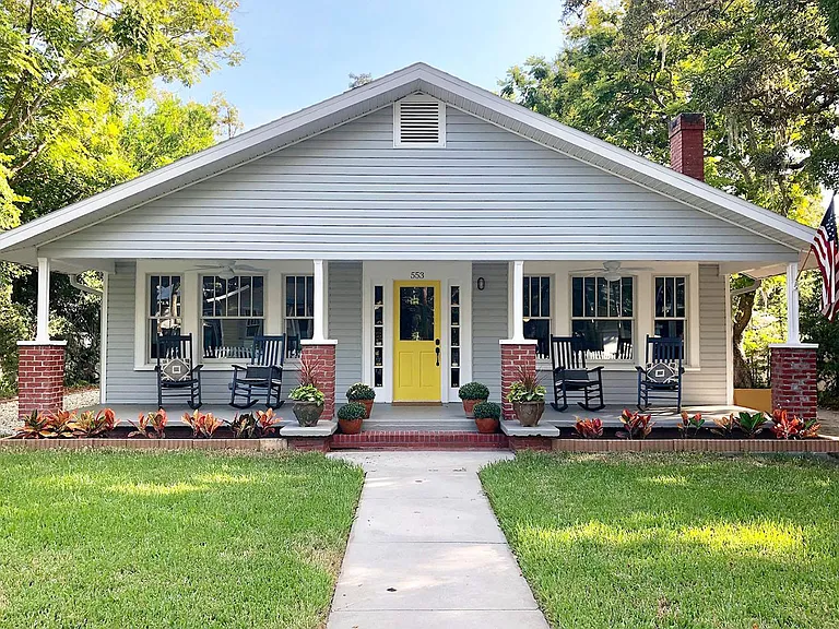 553 Scotland St — Photo 1