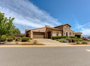 20268 Domaine Pl, Anderson, CA 96007
