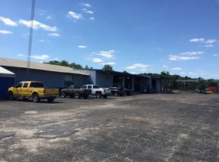 110 Speigner St, Dothan, AL 36303