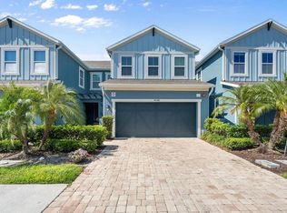 4548 Chinkapin Dr, Sarasota, FL 34232