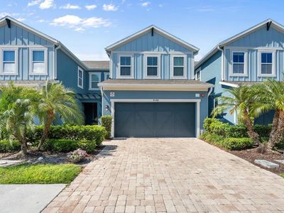 4548 Chinkapin Dr, Sarasota, FL, 34232