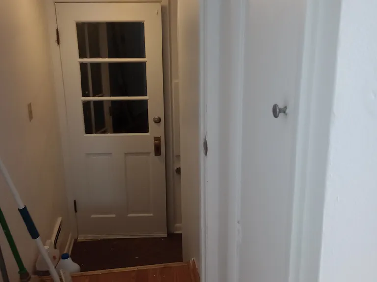 284 Mountainview Ave — Photo 21