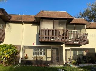 3333 Ramblewood Dr N, Sarasota, FL 34237