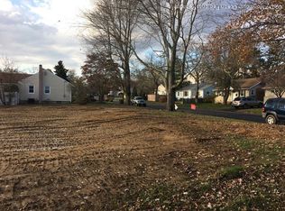 1209 Pennsylvania Ave, Wall Township, NJ 08736
