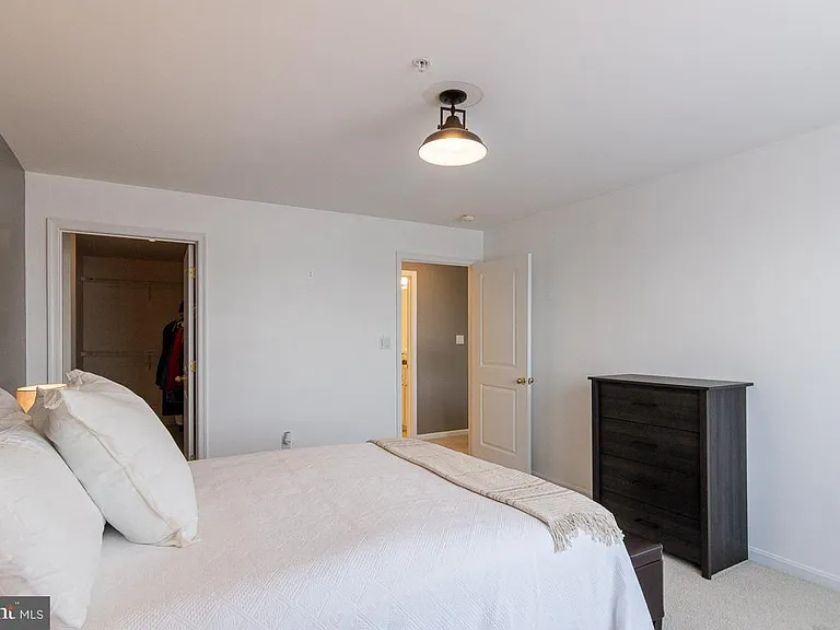 4800 Coyle Rd #506 — Photo 7