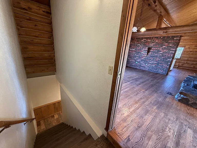 545 Coulee Dr — Photo 26