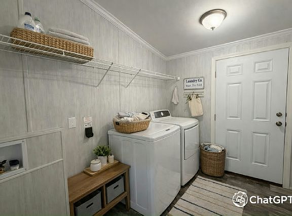 5th image of 17 Dottie St #212