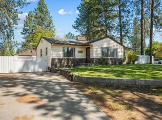 10419 E 16th Ave, Spokane, WA 99206