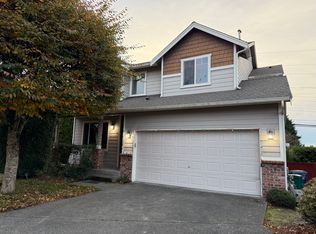 13243 124th Ct NE, Kirkland, WA 98034