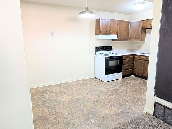 4th image of 103 E 7th Ave #1-S