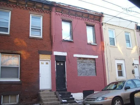 2334 N 26th St, Philadelphia, PA 19132